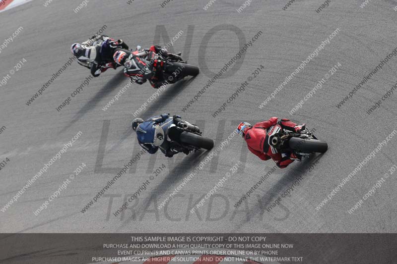 motorbikes;no limits;october 2014;peter wileman photography;portimao;portugal;trackday digital images