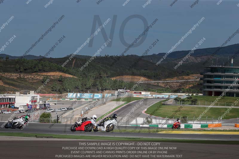 motorbikes;no limits;october 2014;peter wileman photography;portimao;portugal;trackday digital images