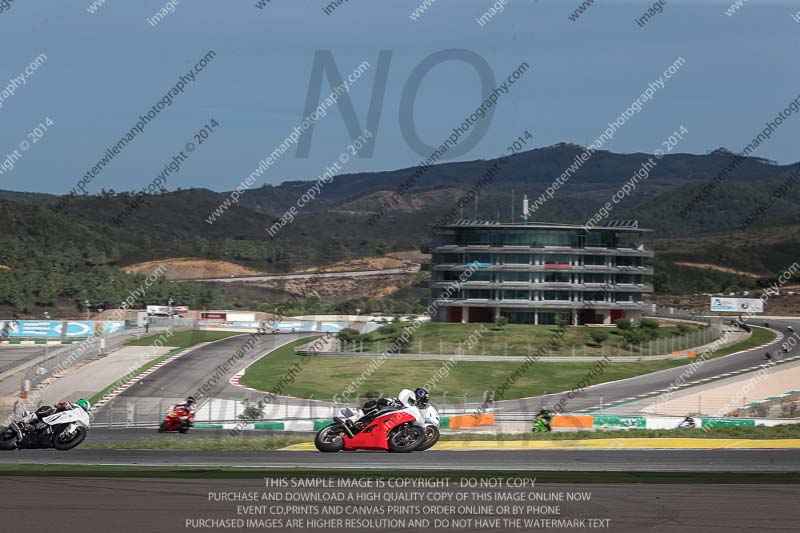 motorbikes;no limits;october 2014;peter wileman photography;portimao;portugal;trackday digital images