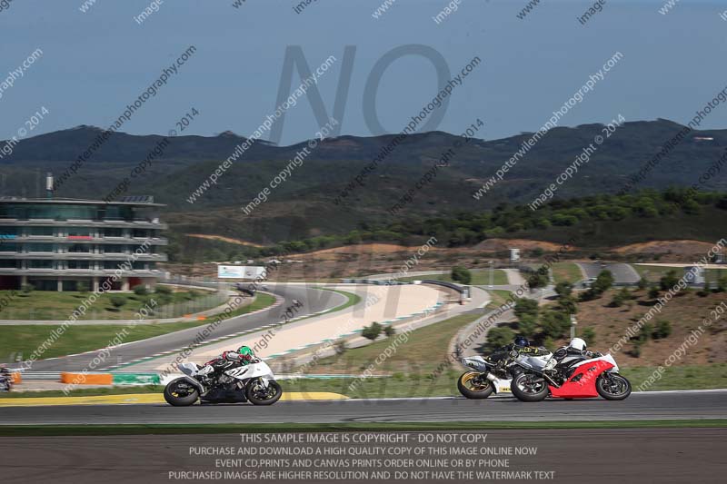 motorbikes;no limits;october 2014;peter wileman photography;portimao;portugal;trackday digital images