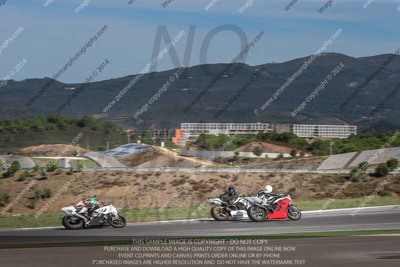 motorbikes;no limits;october 2014;peter wileman photography;portimao;portugal;trackday digital images