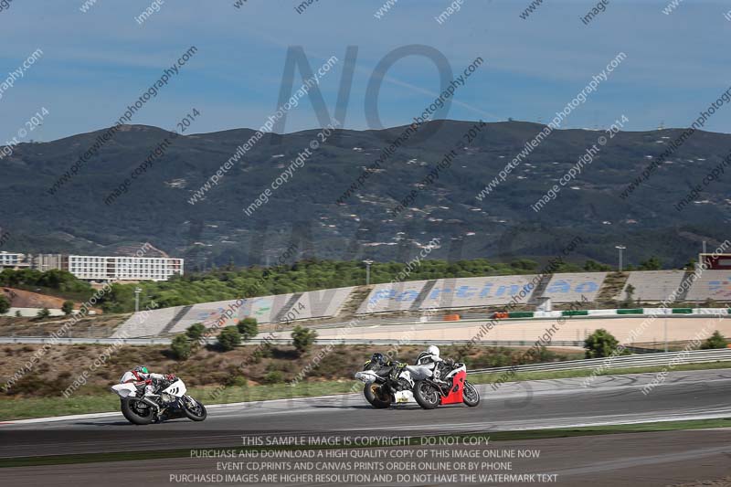 motorbikes;no limits;october 2014;peter wileman photography;portimao;portugal;trackday digital images