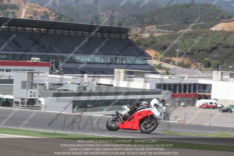 motorbikes;no limits;october 2014;peter wileman photography;portimao;portugal;trackday digital images