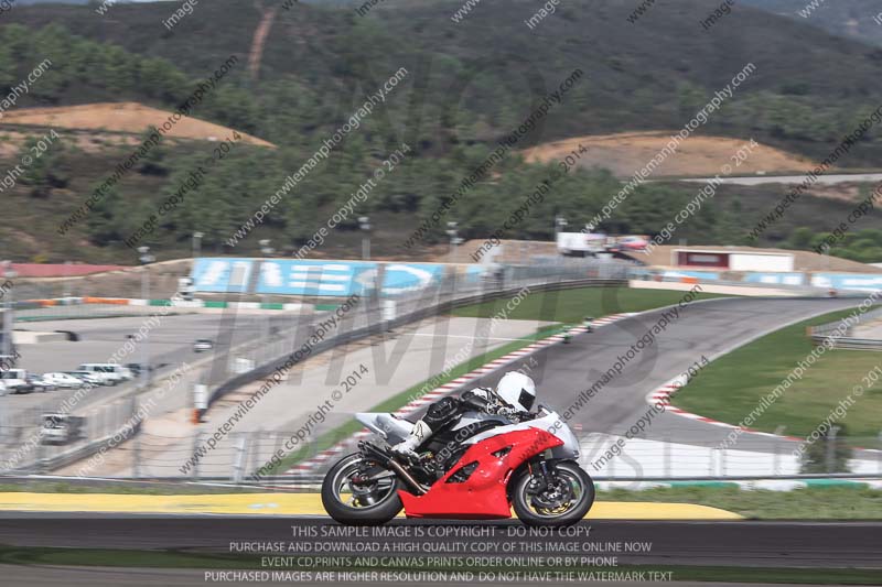 motorbikes;no limits;october 2014;peter wileman photography;portimao;portugal;trackday digital images