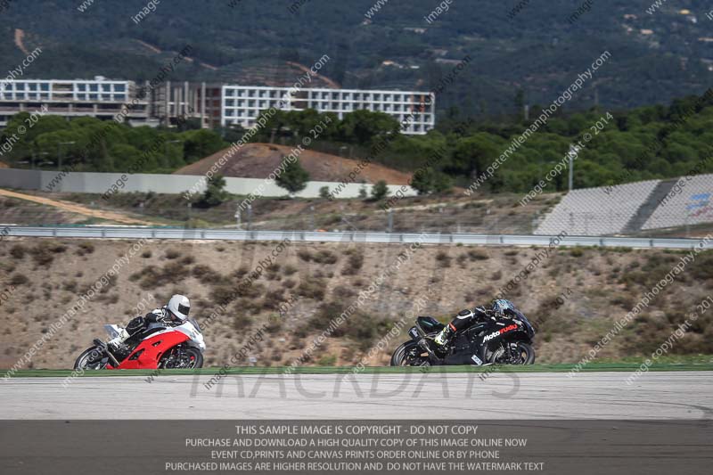 motorbikes;no limits;october 2014;peter wileman photography;portimao;portugal;trackday digital images