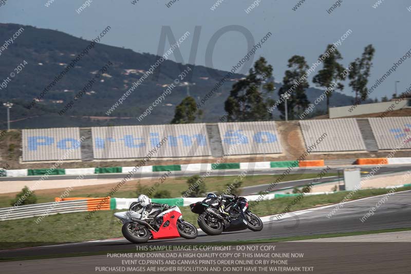 motorbikes;no limits;october 2014;peter wileman photography;portimao;portugal;trackday digital images