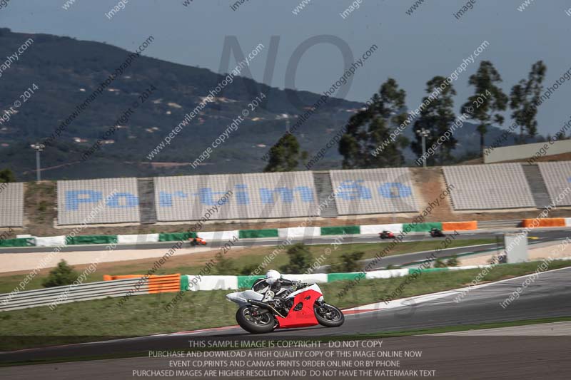 motorbikes;no limits;october 2014;peter wileman photography;portimao;portugal;trackday digital images