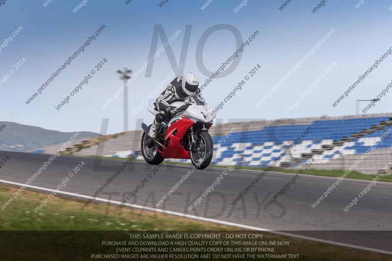 motorbikes;no limits;october 2014;peter wileman photography;portimao;portugal;trackday digital images