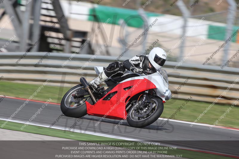 motorbikes;no limits;october 2014;peter wileman photography;portimao;portugal;trackday digital images
