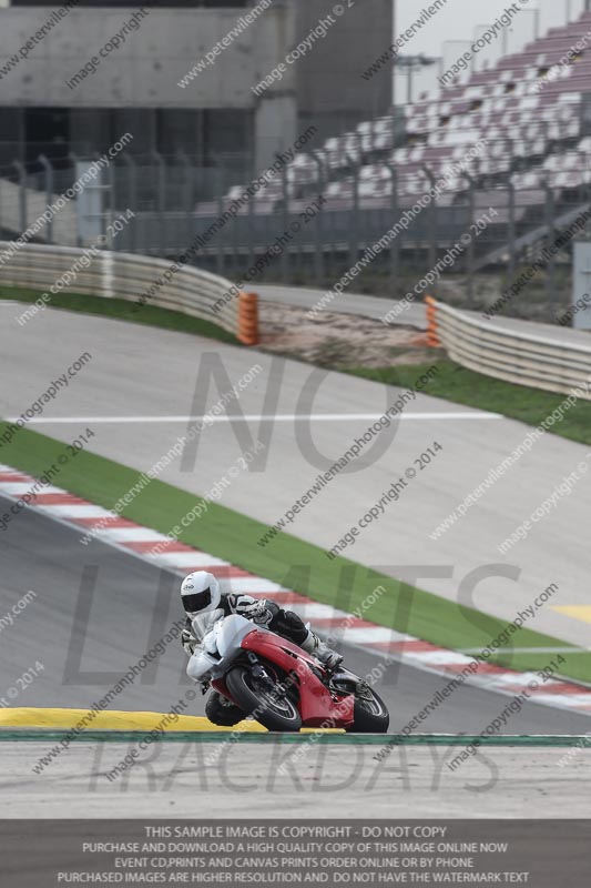 motorbikes;no limits;october 2014;peter wileman photography;portimao;portugal;trackday digital images
