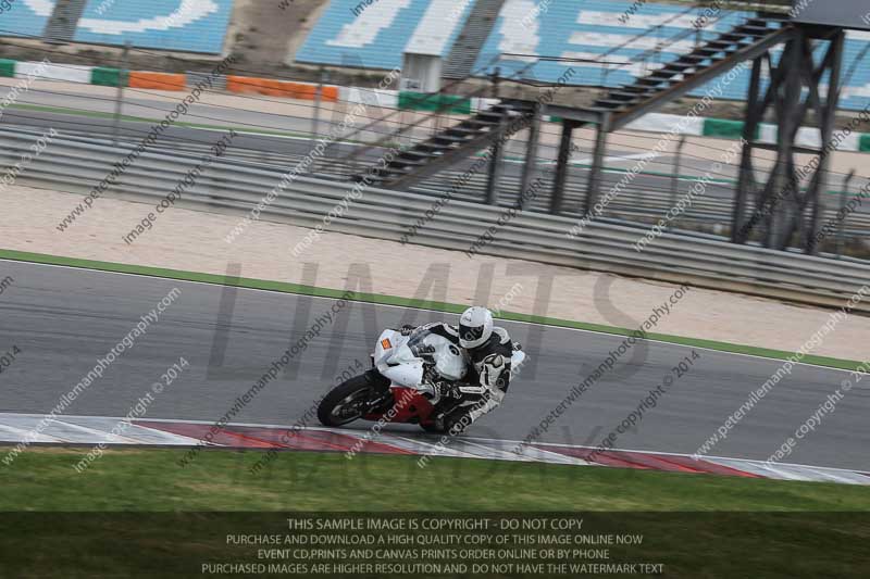 motorbikes;no limits;october 2014;peter wileman photography;portimao;portugal;trackday digital images