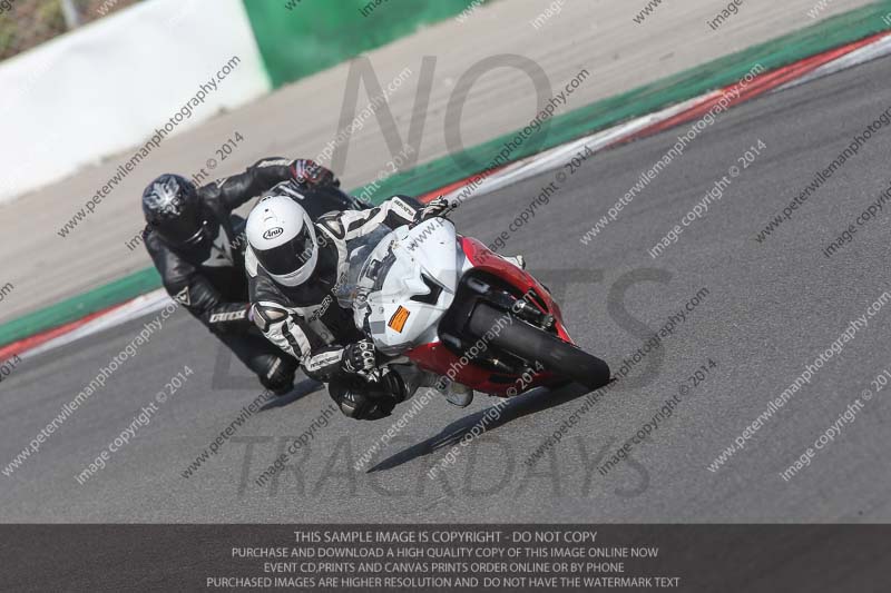 motorbikes;no limits;october 2014;peter wileman photography;portimao;portugal;trackday digital images