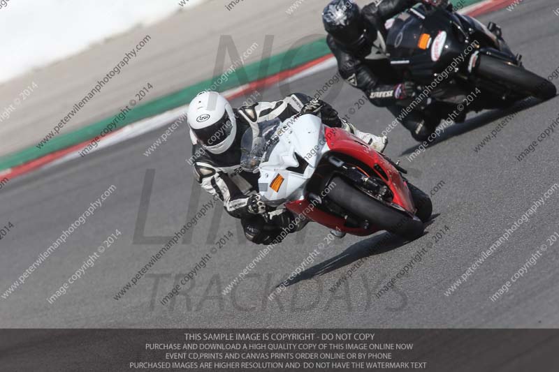 motorbikes;no limits;october 2014;peter wileman photography;portimao;portugal;trackday digital images