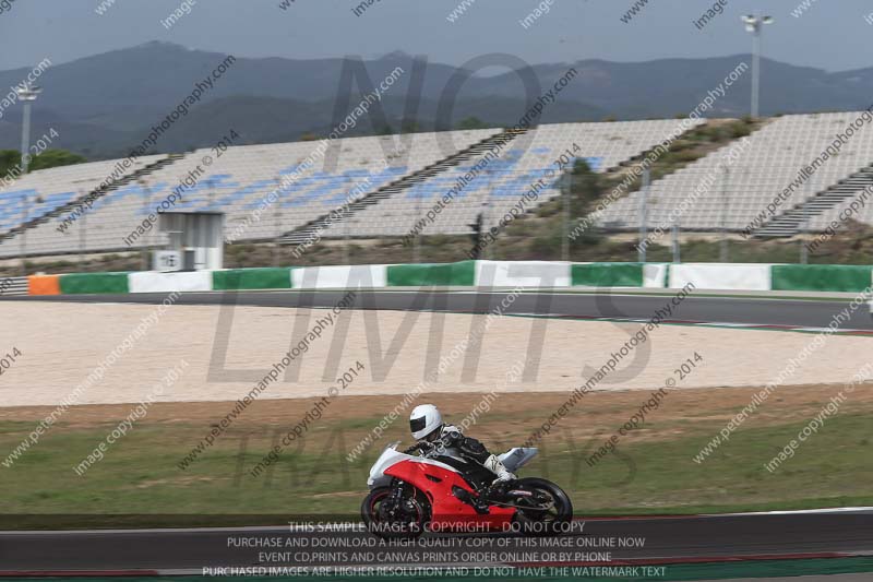 motorbikes;no limits;october 2014;peter wileman photography;portimao;portugal;trackday digital images