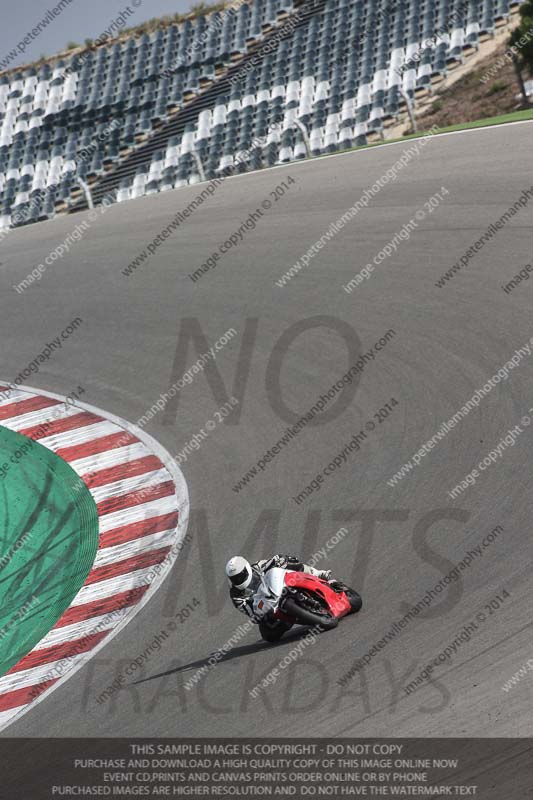 motorbikes;no limits;october 2014;peter wileman photography;portimao;portugal;trackday digital images