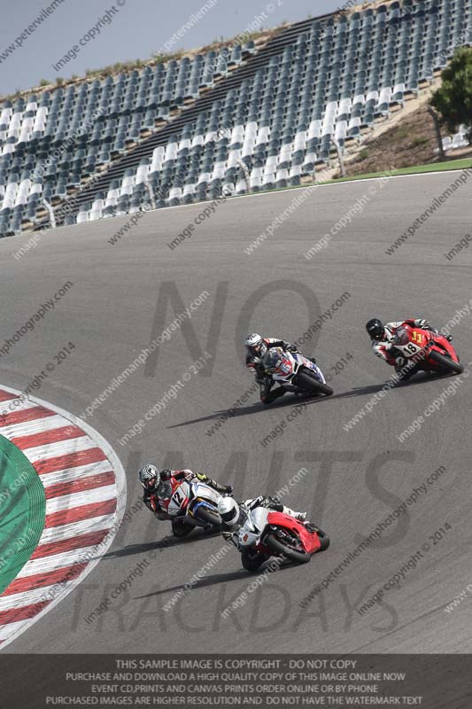 motorbikes;no limits;october 2014;peter wileman photography;portimao;portugal;trackday digital images