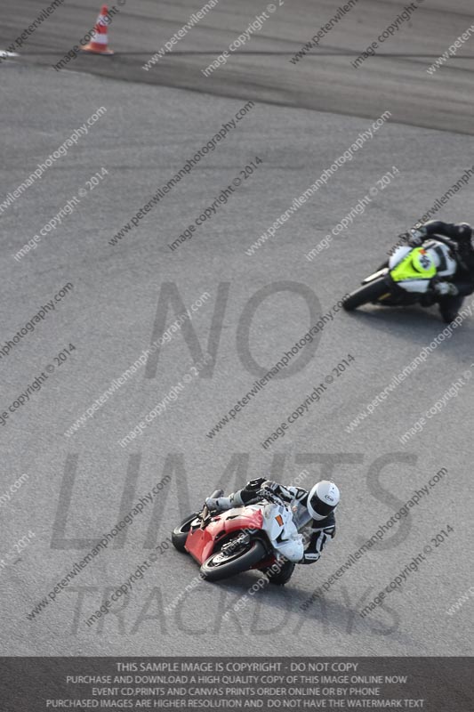 motorbikes;no limits;october 2014;peter wileman photography;portimao;portugal;trackday digital images