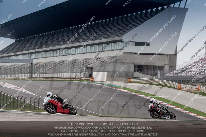 motorbikes;no limits;october 2014;peter wileman photography;portimao;portugal;trackday digital images
