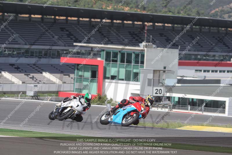 motorbikes;no limits;october 2014;peter wileman photography;portimao;portugal;trackday digital images