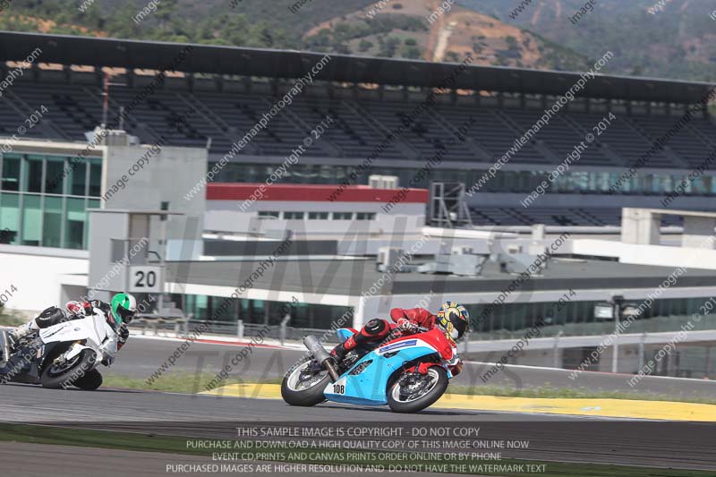 motorbikes;no limits;october 2014;peter wileman photography;portimao;portugal;trackday digital images