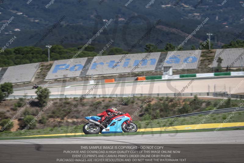 motorbikes;no limits;october 2014;peter wileman photography;portimao;portugal;trackday digital images