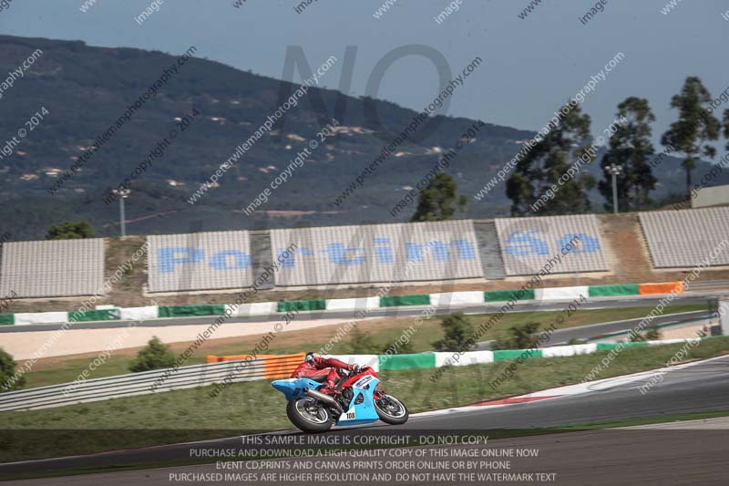 motorbikes;no limits;october 2014;peter wileman photography;portimao;portugal;trackday digital images