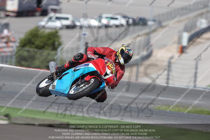 motorbikes;no limits;october 2014;peter wileman photography;portimao;portugal;trackday digital images