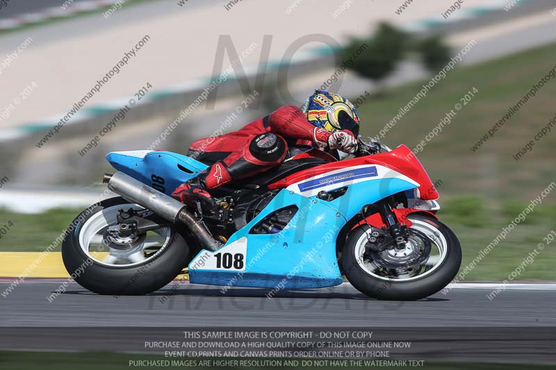 motorbikes;no limits;october 2014;peter wileman photography;portimao;portugal;trackday digital images