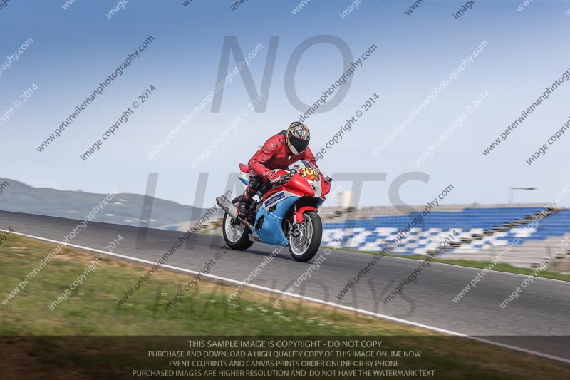 motorbikes;no limits;october 2014;peter wileman photography;portimao;portugal;trackday digital images