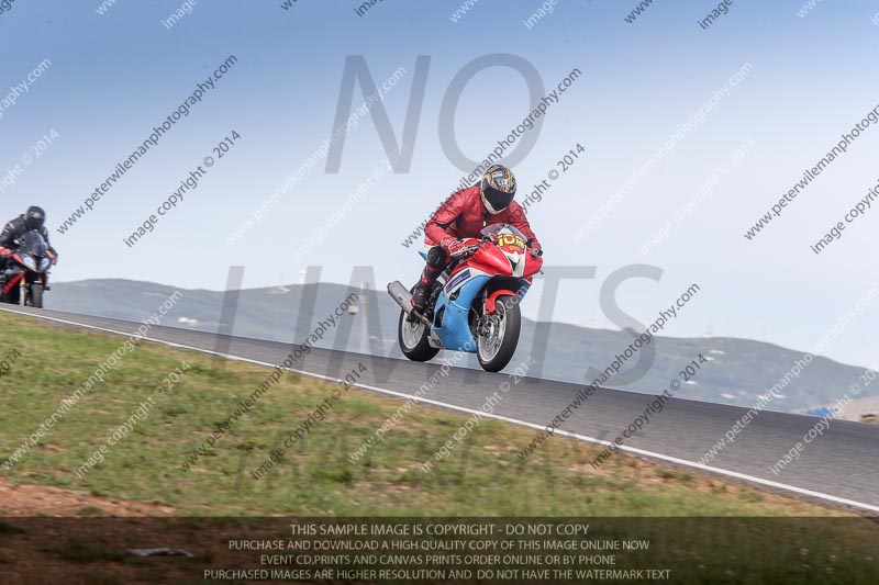 motorbikes;no limits;october 2014;peter wileman photography;portimao;portugal;trackday digital images