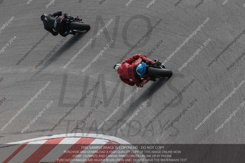 motorbikes;no limits;october 2014;peter wileman photography;portimao;portugal;trackday digital images