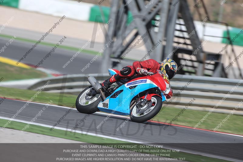 motorbikes;no limits;october 2014;peter wileman photography;portimao;portugal;trackday digital images