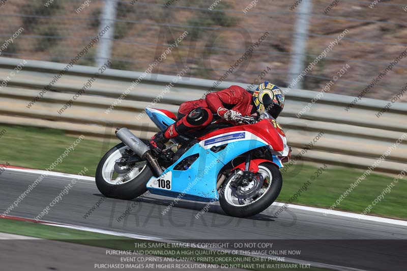 motorbikes;no limits;october 2014;peter wileman photography;portimao;portugal;trackday digital images