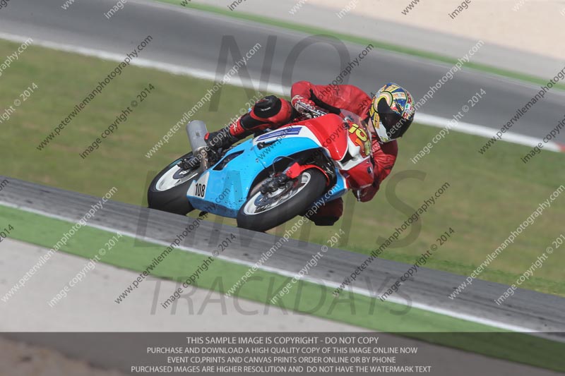 motorbikes;no limits;october 2014;peter wileman photography;portimao;portugal;trackday digital images