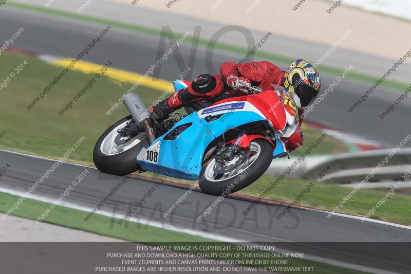 motorbikes;no limits;october 2014;peter wileman photography;portimao;portugal;trackday digital images