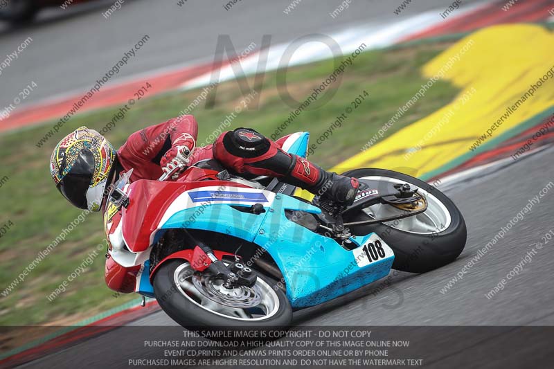 motorbikes;no limits;october 2014;peter wileman photography;portimao;portugal;trackday digital images