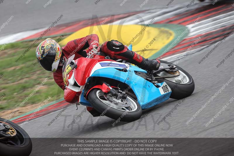 motorbikes;no limits;october 2014;peter wileman photography;portimao;portugal;trackday digital images