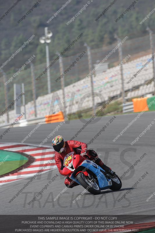 motorbikes;no limits;october 2014;peter wileman photography;portimao;portugal;trackday digital images