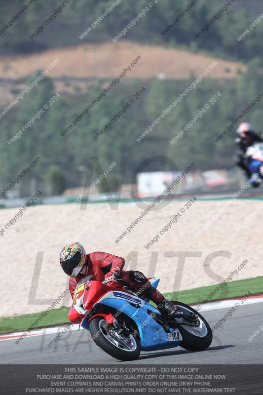 motorbikes;no limits;october 2014;peter wileman photography;portimao;portugal;trackday digital images