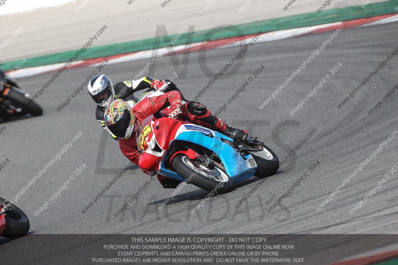 motorbikes;no limits;october 2014;peter wileman photography;portimao;portugal;trackday digital images