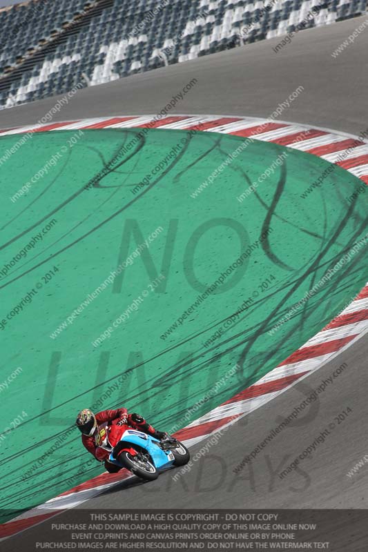 motorbikes;no limits;october 2014;peter wileman photography;portimao;portugal;trackday digital images