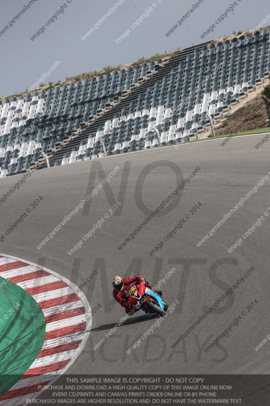 motorbikes;no limits;october 2014;peter wileman photography;portimao;portugal;trackday digital images