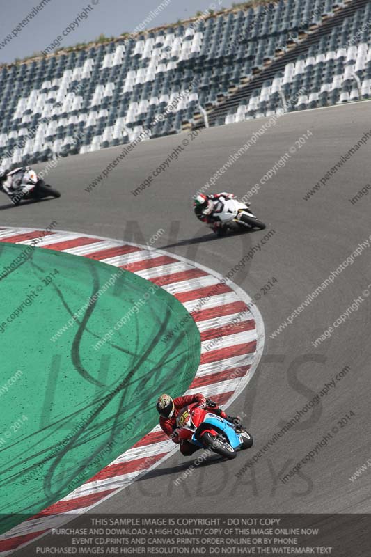 motorbikes;no limits;october 2014;peter wileman photography;portimao;portugal;trackday digital images