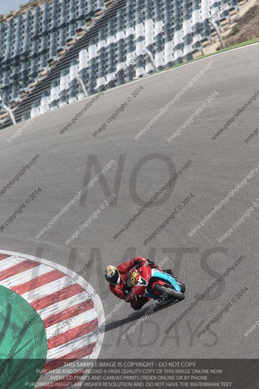 motorbikes;no limits;october 2014;peter wileman photography;portimao;portugal;trackday digital images