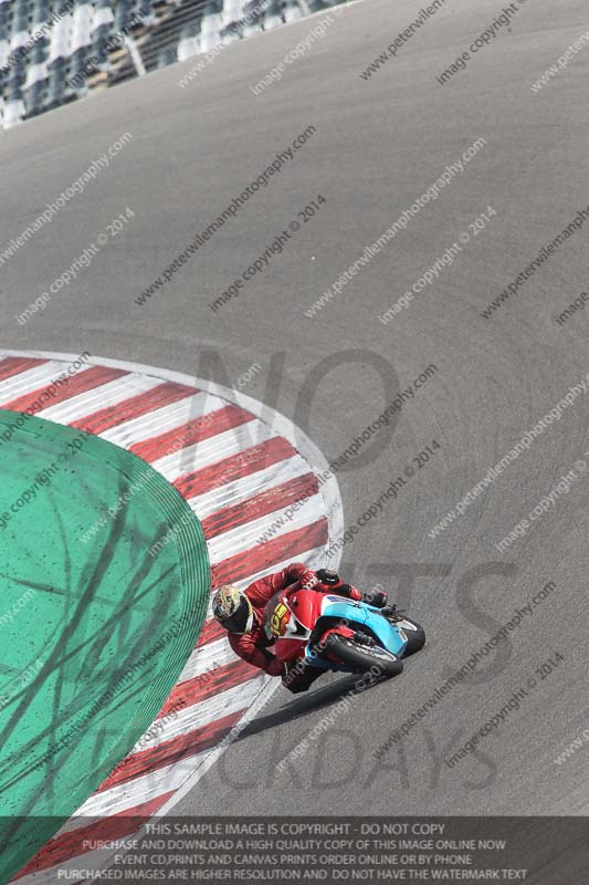 motorbikes;no limits;october 2014;peter wileman photography;portimao;portugal;trackday digital images