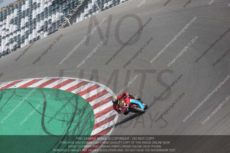 motorbikes;no limits;october 2014;peter wileman photography;portimao;portugal;trackday digital images