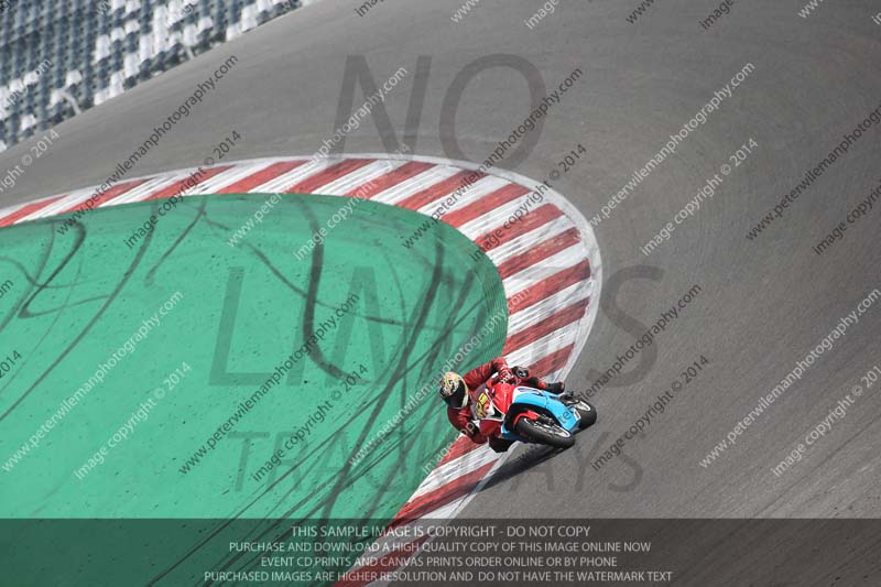 motorbikes;no limits;october 2014;peter wileman photography;portimao;portugal;trackday digital images