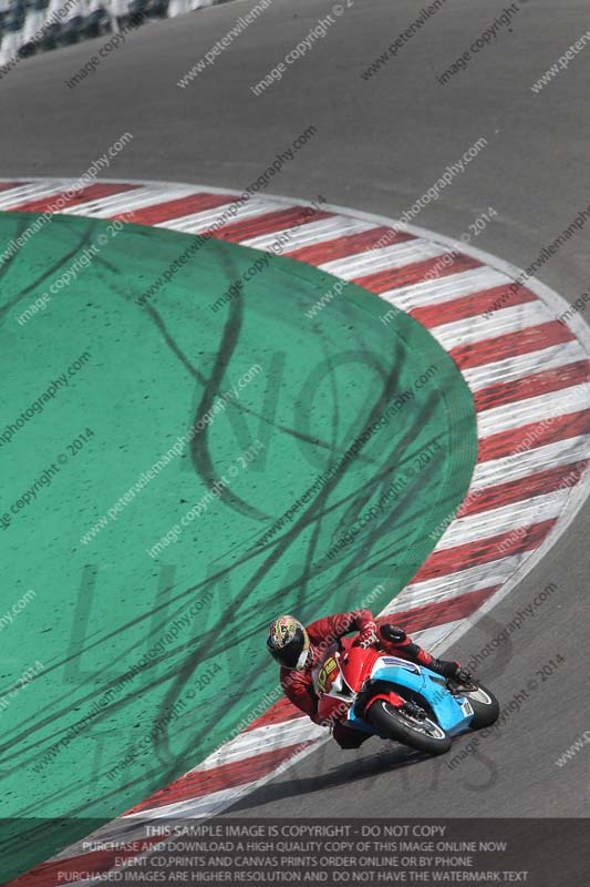 motorbikes;no limits;october 2014;peter wileman photography;portimao;portugal;trackday digital images