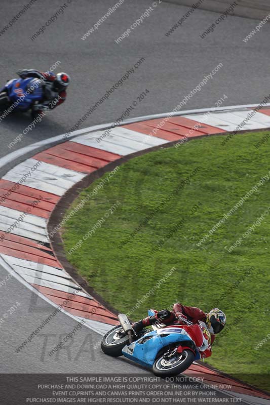 motorbikes;no limits;october 2014;peter wileman photography;portimao;portugal;trackday digital images