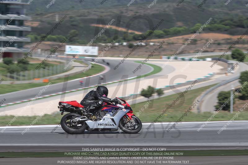 motorbikes;no limits;october 2014;peter wileman photography;portimao;portugal;trackday digital images